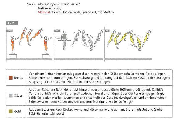 6_4_7_2.gif