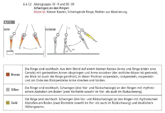 6_4_7_3.gif