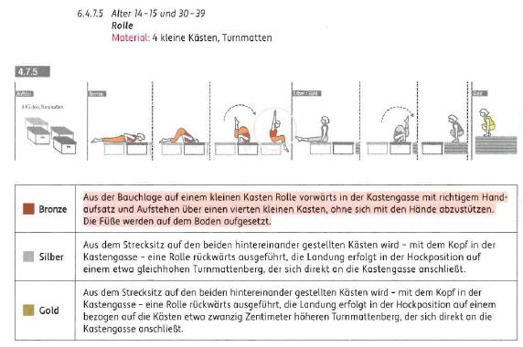 6_4_7_5.gif