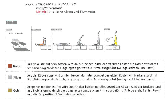 6_2_7_2.gif