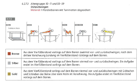 6_2_7_3.gif