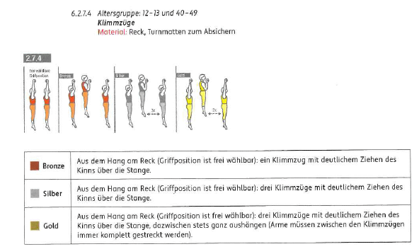 6_2_7_4.gif
