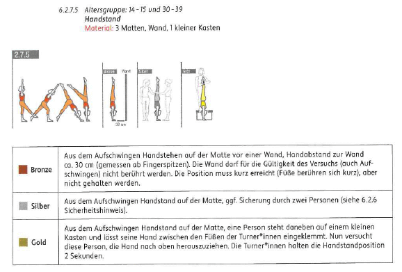 6_2_7_5.gif