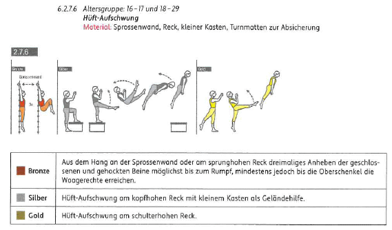 6_2_7_6.gif