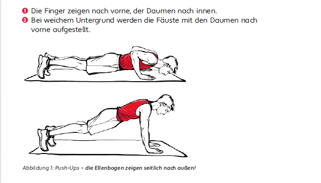 pushups1.gif