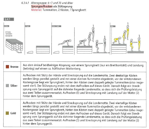 6_3_4_1.gif