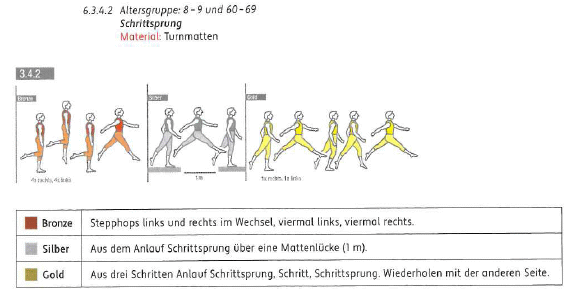 6_3_4_2.gif