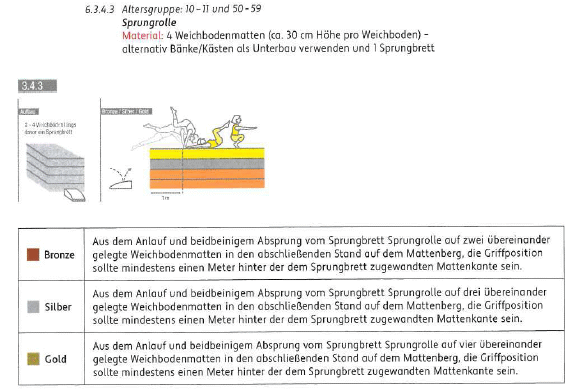 6_3_4_3.gif