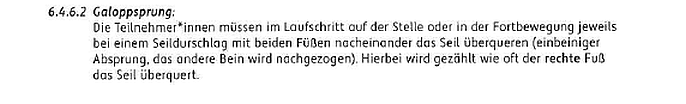 6_4_6_2.gif