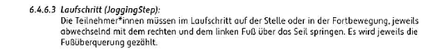 6_4_6_3.gif