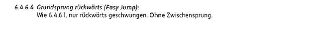 6_4_6_4.gif