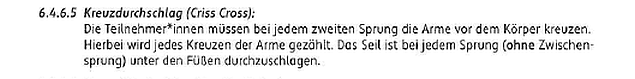 6_4_6_5.gif